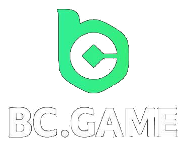 BC.Game logo