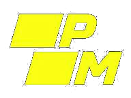 Parimatch logo