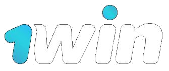 1Win logo